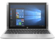 HP x2 210 G2 2TS66EA 10.1" Touch x5/Z8350-1.44GHz 4GB 64GB SSD Win10H Laptop / Notebook HP x2 210 G2 2TS66EA 10.1" Touch x5/Z8350-1.44GHz 4GB 64GB SSD Win10H Laptop / Notebook
