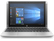 HP x2 210 G2 2TS66EA 10.1" Touch x5/Z8350-1.44GHz 4GB 64GB SSD Win10H Laptop / Notebook HP x2 210 G2 2TS66EA 10.1" Touch x5/Z8350-1.44GHz 4GB 64GB SSD Win10H Laptop / Notebook