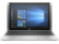 HP x2 210 G2 2TS66EA 10.1" Touch x5/Z8350-1.44GHz 4GB 64GB SSD Win10H Laptop / Notebook HP x2 210 G2 2TS66EA 10.1" Touch x5/Z8350-1.44GHz 4GB 64GB SSD Win10H Laptop / Notebook
