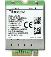 HP 3FB01AA XMM™ 7360 LTE-Advance WWAN HP 3FB01AA XMM™ 7360 LTE-Advance WWAN
