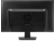 HP 1CA81AA 27o 68,58 cm-es (27 hüvelykes) monitor HP 1CA81AA 27o 68,58 cm-es (27 hüvelykes) monitor
