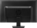 HP 1CA81AA 27o 68,58 cm-es (27 hüvelykes) monitor HP 1CA81AA 27o 68,58 cm-es (27 hüvelykes) monitor