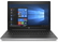 HP ProBook 455 G5 3GH91EA 15.6" APU/A9-9420 4GB 128GB FREEDOS Laptop / Notebook HP ProBook 455 G5 3GH91EA 15.6" APU/A9-9420 4GB 128GB FREEDOS Laptop / Notebook