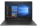 HP ProBook 455 G5 3GH91EA 15.6" APU/A9-9420 4GB 128GB FREEDOS Laptop / Notebook HP ProBook 455 G5 3GH91EA 15.6" APU/A9-9420 4GB 128GB FREEDOS Laptop / Notebook