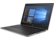 HP ProBook 455 G5 3GH91EA 15.6" APU/A9-9420 4GB 128GB FREEDOS Laptop / Notebook HP ProBook 455 G5 3GH91EA 15.6" APU/A9-9420 4GB 128GB FREEDOS Laptop / Notebook