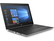HP ProBook 455 G5 3GH91EA 15.6" APU/A9-9420 4GB 128GB FREEDOS Laptop / Notebook HP ProBook 455 G5 3GH91EA 15.6" APU/A9-9420 4GB 128GB FREEDOS Laptop / Notebook