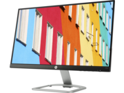 HP 22kd T3U87AA 54,61 cm-es (21,5 hüvelykes) monitor HP 22kd T3U87AA 54,61 cm-es (21,5 hüvelykes) monitor