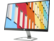 HP 2YV09AA 22y kijelző HP 2YV09AA 22y kijelző