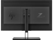 HP 2TB68A4 Z27 27 hüvelykes 4K UHD USB-C PIP 3840x2160@60Hz monitor HP 2TB68A4 Z27 27 hüvelykes 4K UHD USB-C PIP 3840x2160@60Hz monitor