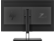 HP 2TB68A4 Z27 27 hüvelykes 4K UHD USB-C PIP 3840x2160@60Hz monitor HP 2TB68A4 Z27 27 hüvelykes 4K UHD USB-C PIP 3840x2160@60Hz monitor