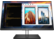 HP 2TB68A4 Z27 27 hüvelykes 4K UHD USB-C PIP 3840x2160@60Hz monitor HP 2TB68A4 Z27 27 hüvelykes 4K UHD USB-C PIP 3840x2160@60Hz monitor