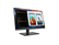 HP 2TB68A4 Z27 27 hüvelykes 4K UHD USB-C PIP 3840x2160@60Hz monitor HP 2TB68A4 Z27 27 hüvelykes 4K UHD USB-C PIP 3840x2160@60Hz monitor
