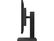 HP 2TB68A4 Z27 27 hüvelykes 4K UHD USB-C PIP 3840x2160@60Hz monitor HP 2TB68A4 Z27 27 hüvelykes 4K UHD USB-C PIP 3840x2160@60Hz monitor