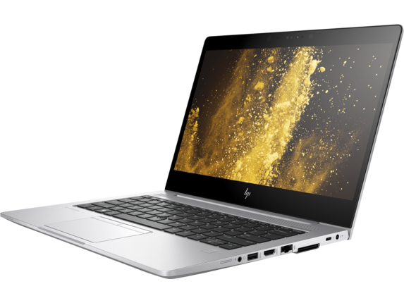 Driver Hp Elitebook 620 G3 Windows 8 Download Driver Hp Elitebook 620 G3 Windows 8 Download