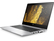 HP EliteBook 830 G5 3JW96EA 13.3" CI7/8550U 8GB 512GB W10P Laptop / Notebook HP EliteBook 830 G5 3JW96EA 13.3" CI7/8550U 8GB 512GB W10P Laptop / Notebook