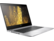 HP EliteBook 830 G5 3JW96EA 13.3" CI7/8550U 8GB 512GB W10P Laptop / Notebook HP EliteBook 830 G5 3JW96EA 13.3" CI7/8550U 8GB 512GB W10P Laptop / Notebook