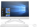 HP 22-c0006nn 6LF31EA 21.5" FHD A6/9225-DC 4GB 1TB Radeon™ R5 W10H fehér nem érintőképernyős All-in-One számítógép / PC HP 22-c0006nn 6LF31EA 21.5" FHD A6/9225-DC 4GB 1TB Radeon™ R5 W10H fehér nem érintőképernyős All-in-One számítógép / PC
