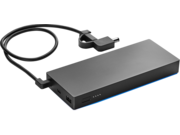 HP N9F71AA Power Bank noteszgéphez HP N9F71AA Power Bank noteszgéphez