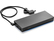 HP N9F71AA Power Bank noteszgéphez HP N9F71AA Power Bank noteszgéphez