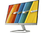 HP 2XN58AA 22f 54,61 cm-es (21,5 hüvelykes) monitor HP 2XN58AA 22f 54,61 cm-es (21,5 hüvelykes) monitor