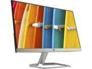 HP 2XN58AA 22f 54,61 cm-es (21,5 hüvelykes) monitor HP 2XN58AA 22f 54,61 cm-es (21,5 hüvelykes) monitor