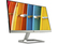 HP 2XN58AA 22f 54,61 cm-es (21,5 hüvelykes) monitor HP 2XN58AA 22f 54,61 cm-es (21,5 hüvelykes) monitor