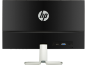 HP 2XN58AA 22f kijelző HP 2XN58AA 22f kijelző