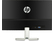 HP 2XN58AA 22f 54,61 cm-es (21,5 hüvelykes) 1920x1080@75Hz monitor HP 2XN58AA 22f 54,61 cm-es (21,5 hüvelykes) 1920x1080@75Hz monitor