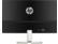 HP 2XN58AA 22f 54,61 cm-es (21,5 hüvelykes) monitor HP 2XN58AA 22f 54,61 cm-es (21,5 hüvelykes) monitor
