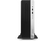 HP 1QM48EA HP ProDesk 400 G4 SFF 1QM48EA Intel Core i5-7500/4GB/500GB/DOS asztali számítógép HP 1QM48EA HP ProDesk 400 G4 SFF 1QM48EA Intel Core i5-7500/4GB/500GB/DOS asztali számítógép