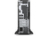 HP 1QM48EA HP ProDesk 400 G4 SFF 1QM48EA Intel Core i5-7500/4GB/500GB/DOS asztali számítógép HP 1QM48EA HP ProDesk 400 G4 SFF 1QM48EA Intel Core i5-7500/4GB/500GB/DOS asztali számítógép