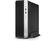 HP 1QM48EA HP ProDesk 400 G4 SFF 1QM48EA Intel Core i5-7500/4GB/500GB/DOS asztali számítógép HP 1QM48EA HP ProDesk 400 G4 SFF 1QM48EA Intel Core i5-7500/4GB/500GB/DOS asztali számítógép