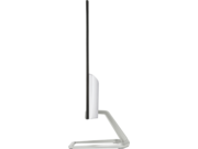 HP 3KS60AA 22fw 54,61 cm-es (21,5 hüvelykes) monitor HP 3KS60AA 22fw 54,61 cm-es (21,5 hüvelykes) monitor
