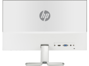 HP 3KS60AA 22fw Display HP 3KS60AA 22fw Display