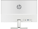 HP 3KS60AA 22fw Display HP 3KS60AA 22fw Display