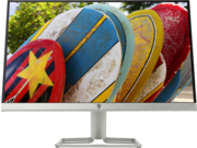 HP 3KS60AA 22fw Display HP 3KS60AA 22fw Display