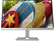HP 3KS60AA 22fw Display HP 3KS60AA 22fw Display