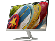 HP 3KS60AA 22fw 54,61 cm-es (21,5 hüvelykes) monitor HP 3KS60AA 22fw 54,61 cm-es (21,5 hüvelykes) monitor