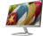 HP 3KS60AA 22fw Display HP 3KS60AA 22fw Display