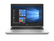 HP ProBook 645 G4 3UN55EA 14.0" RYSEN/7-2700U 8GB 256GB PCIe SSD Radeon™ RX Vega 10 WIN10PRO Laptop / Notebook HP ProBook 645 G4 3UN55EA 14.0" RYSEN/7-2700U 8GB 256GB PCIe SSD Radeon™ RX Vega 10 WIN10PRO Laptop / Notebook