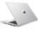 HP ProBook 645 G4 3UN55EA 14.0" RYSEN/7-2700U 8GB 256GB PCIe SSD Radeon™ RX Vega 10 WIN10PRO Laptop / Notebook HP ProBook 645 G4 3UN55EA 14.0" RYSEN/7-2700U 8GB 256GB PCIe SSD Radeon™ RX Vega 10 WIN10PRO Laptop / Notebook