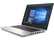 HP ProBook 645 G4 3UN55EA 14.0" RYSEN/7-2700U 8GB 256GB PCIe SSD Radeon™ RX Vega 10 WIN10PRO Laptop / Notebook HP ProBook 645 G4 3UN55EA 14.0" RYSEN/7-2700U 8GB 256GB PCIe SSD Radeon™ RX Vega 10 WIN10PRO Laptop / Notebook