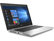 HP ProBook 645 G4 3UN55EA 14.0" RYSEN/7-2700U 8GB 256GB PCIe SSD Radeon™ RX Vega 10 WIN10PRO Laptop / Notebook HP ProBook 645 G4 3UN55EA 14.0" RYSEN/7-2700U 8GB 256GB PCIe SSD Radeon™ RX Vega 10 WIN10PRO Laptop / Notebook
