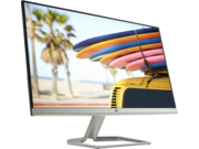 HP 4TB29AA 24fw HP 24fw 23,8" 1920x1080 full HD LED monitor beépített hangmodullal ( utolsó db) HP 4TB29AA 24fw HP 24fw 23,8" 1920x1080 full HD LED monitor beépített hangmodullal ( utolsó db)