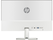 HP 4TB29AA 24fw HP 24fw 23,8" 1920x1080 full HD LED 1920x1080@60Hz monitor beépített hangmodullal HP 4TB29AA 24fw HP 24fw 23,8" 1920x1080 full HD LED 1920x1080@60Hz monitor beépített hangmodullal