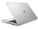 HP EliteBook 755 G5 3UN79EA 15.6" RYSEN/7-2700U 8GB 512GB NOOPT AMD Radeon™ RX Vega 10 W10P Laptop / Notebook HP EliteBook 755 G5 3UN79EA 15.6" RYSEN/7-2700U 8GB 512GB NOOPT AMD Radeon™ RX Vega 10 W10P Laptop / Notebook