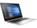 HP EliteBook 755 G5 3UN79EA 15.6" RYSEN/7-2700U 8GB 512GB NOOPT AMD Radeon™ RX Vega 10 W10P Laptop / Notebook HP EliteBook 755 G5 3UN79EA 15.6" RYSEN/7-2700U 8GB 512GB NOOPT AMD Radeon™ RX Vega 10 W10P Laptop / Notebook