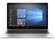 HP EliteBook 755 G5 3UN79EA 15.6" RYSEN/7-2700U 8GB 512GB NOOPT AMD Radeon™ RX Vega 10 W10P Laptop / Notebook HP EliteBook 755 G5 3UN79EA 15.6" RYSEN/7-2700U 8GB 512GB NOOPT AMD Radeon™ RX Vega 10 W10P Laptop / Notebook