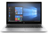 HP EliteBook 755 G5 3UN79EA 15.6" RYSEN/7-2700U 8GB 512GB NOOPT AMD Radeon™ RX Vega 10 W10P Laptop / Notebook HP EliteBook 755 G5 3UN79EA 15.6" RYSEN/7-2700U 8GB 512GB NOOPT AMD Radeon™ RX Vega 10 W10P Laptop / Notebook