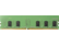 HP 3TK87AA 8GB DDR4-2666 DIMM HP 3TK87AA 8GB DDR4-2666 DIMM